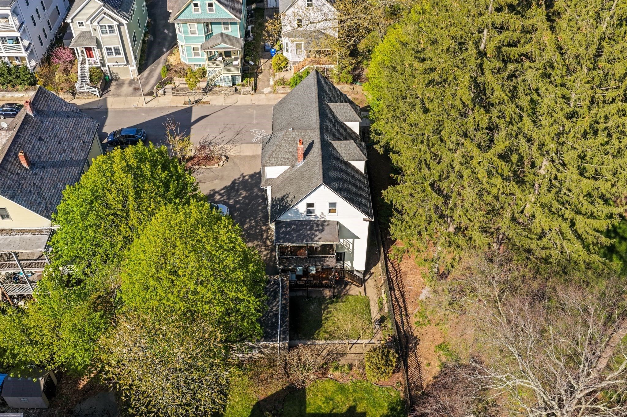 83 Tower St Property Photo 5