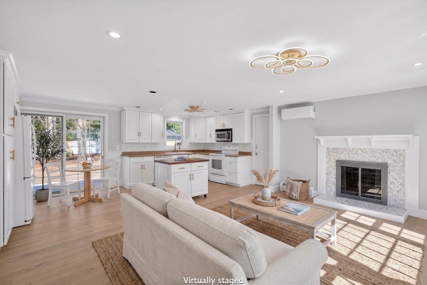 55 Seth Goodspeed's Way Property Photo 10