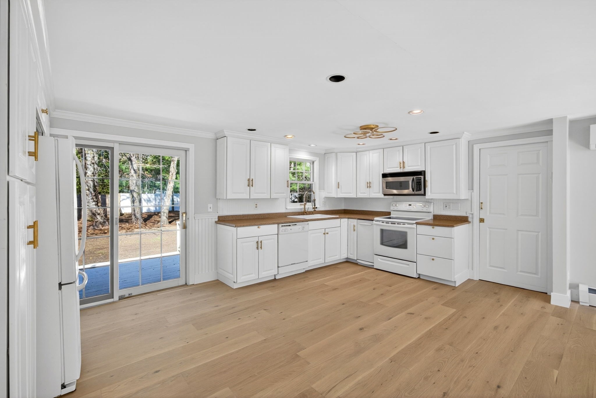 55 Seth Goodspeed's Way Property Photo 11
