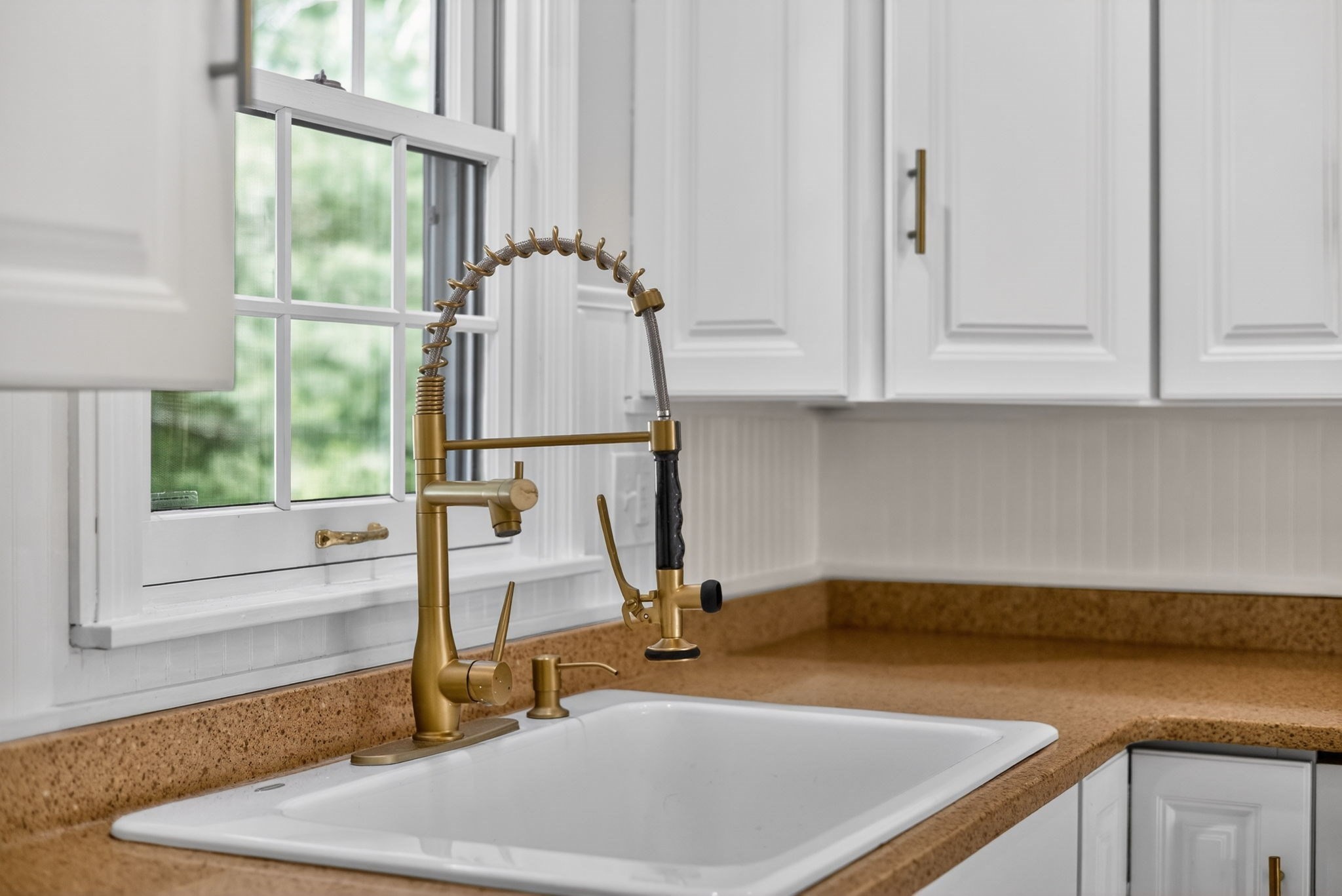 55 Seth Goodspeed's Way Property Photo 15
