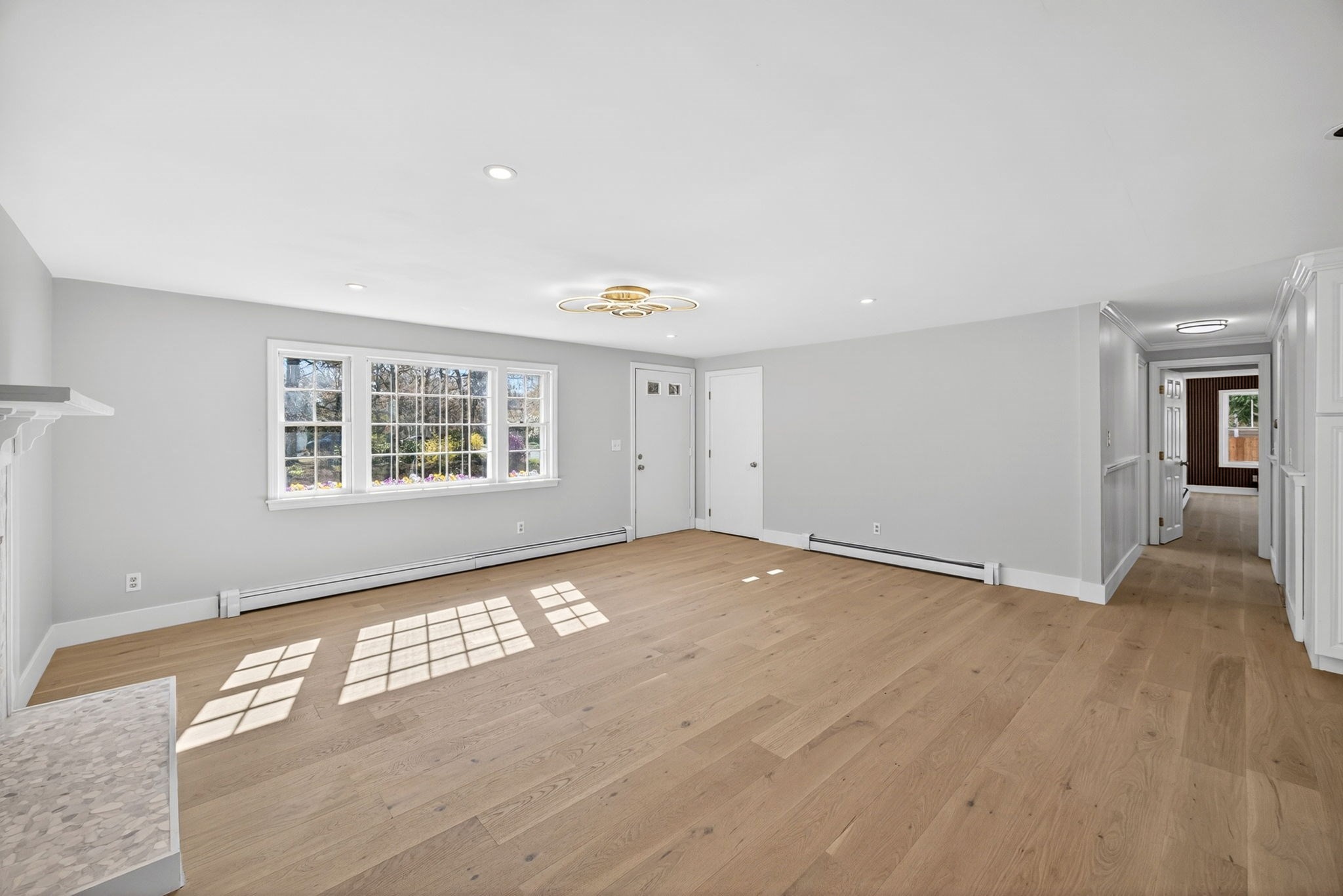 55 Seth Goodspeed's Way Property Photo 17