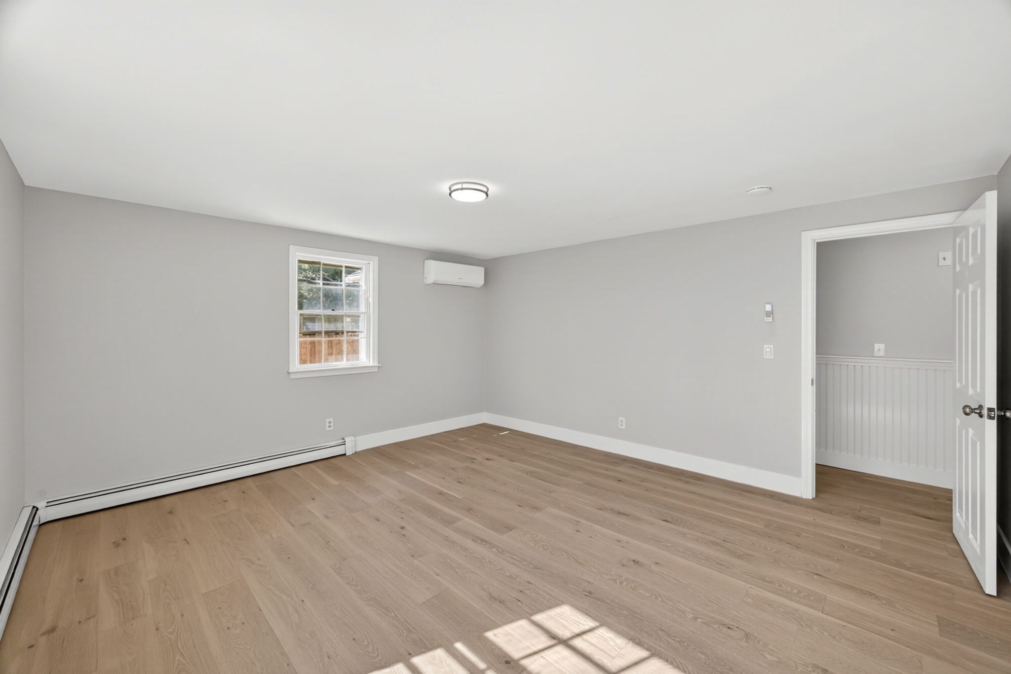 55 Seth Goodspeed's Way Property Photo 19