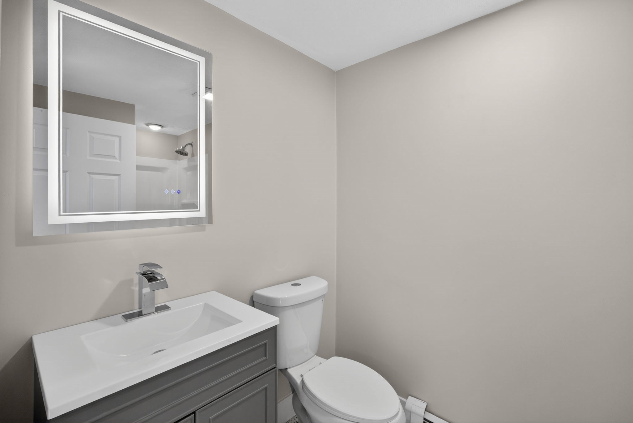 55 Seth Goodspeed's Way Property Photo 23