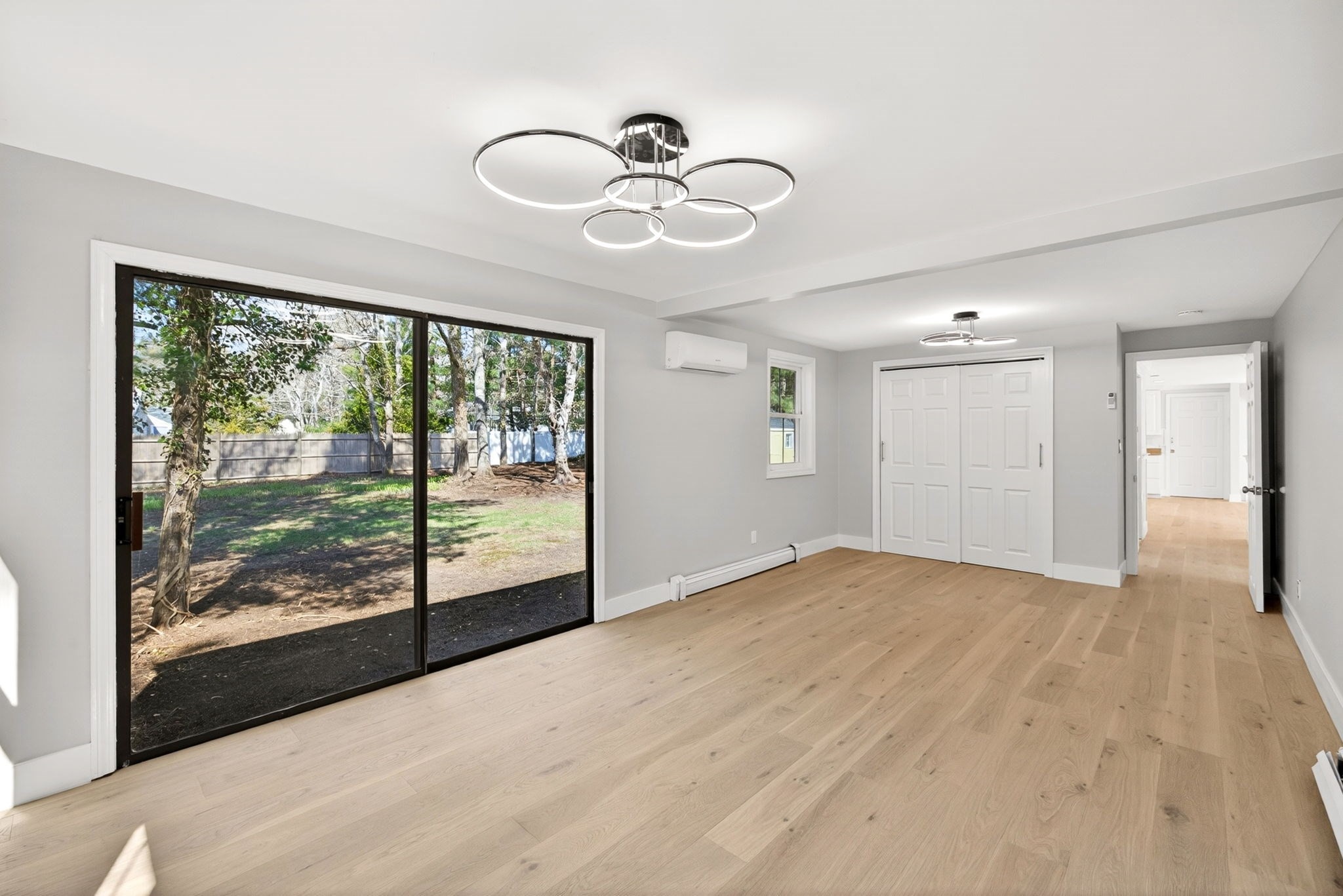 55 Seth Goodspeed's Way Property Photo 30