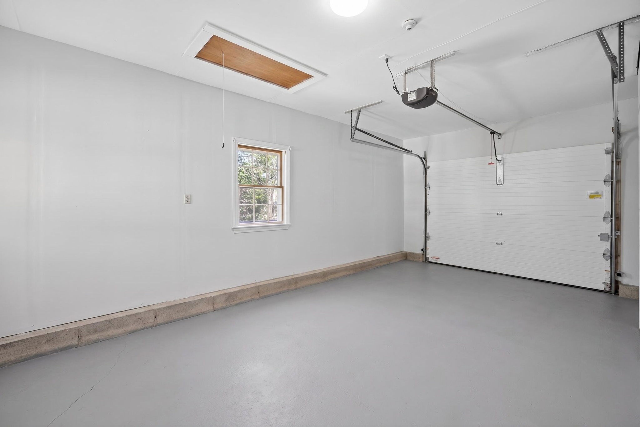 55 Seth Goodspeed's Way Property Photo 35