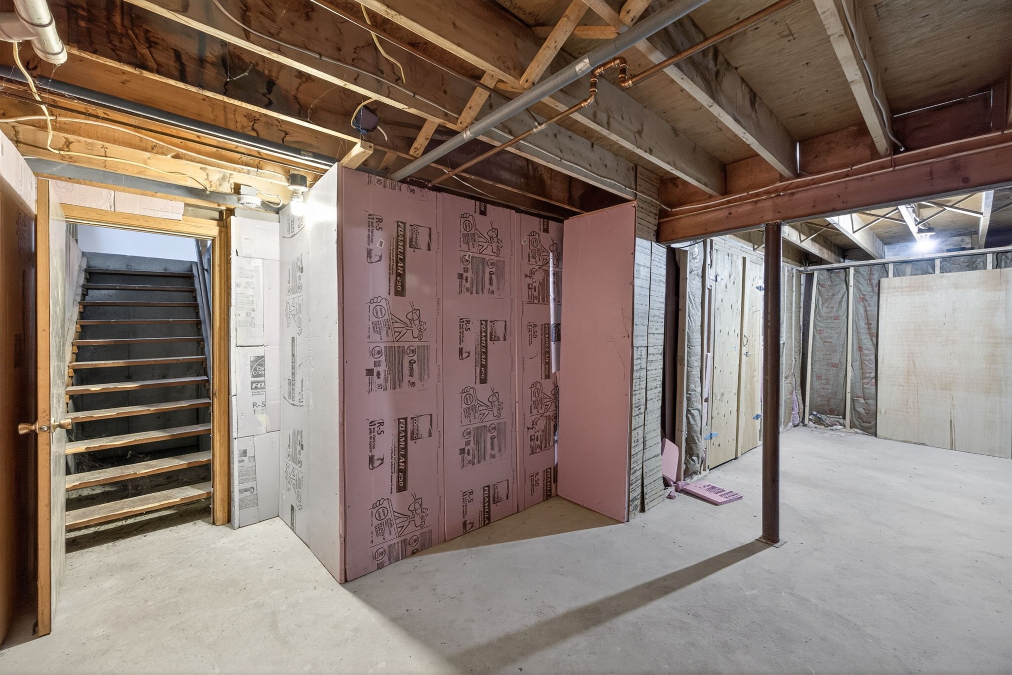 55 Seth Goodspeed's Way Property Photo 37