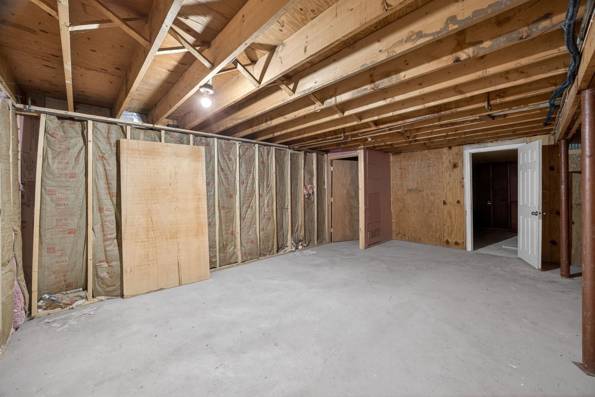 55 Seth Goodspeed's Way Property Photo 38