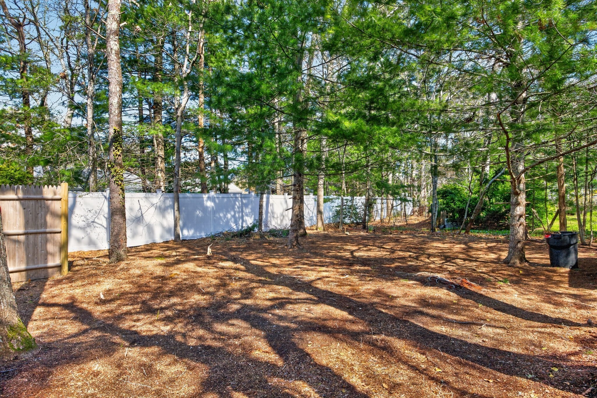 55 Seth Goodspeed's Way Property Photo 39