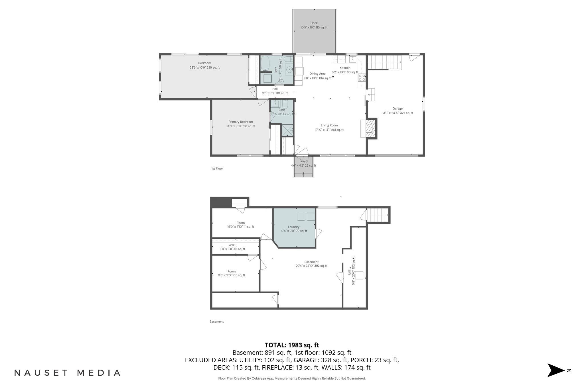 55 Seth Goodspeed's Way Property Photo 41