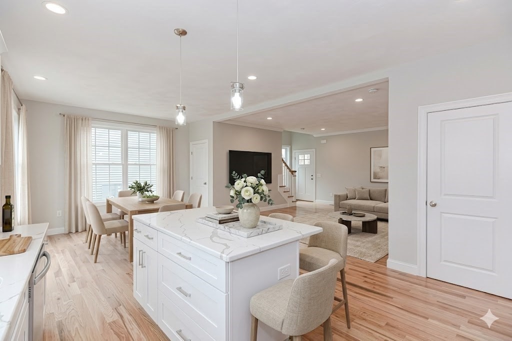 77 Fisherville Terrace # 0 Property Photo 8