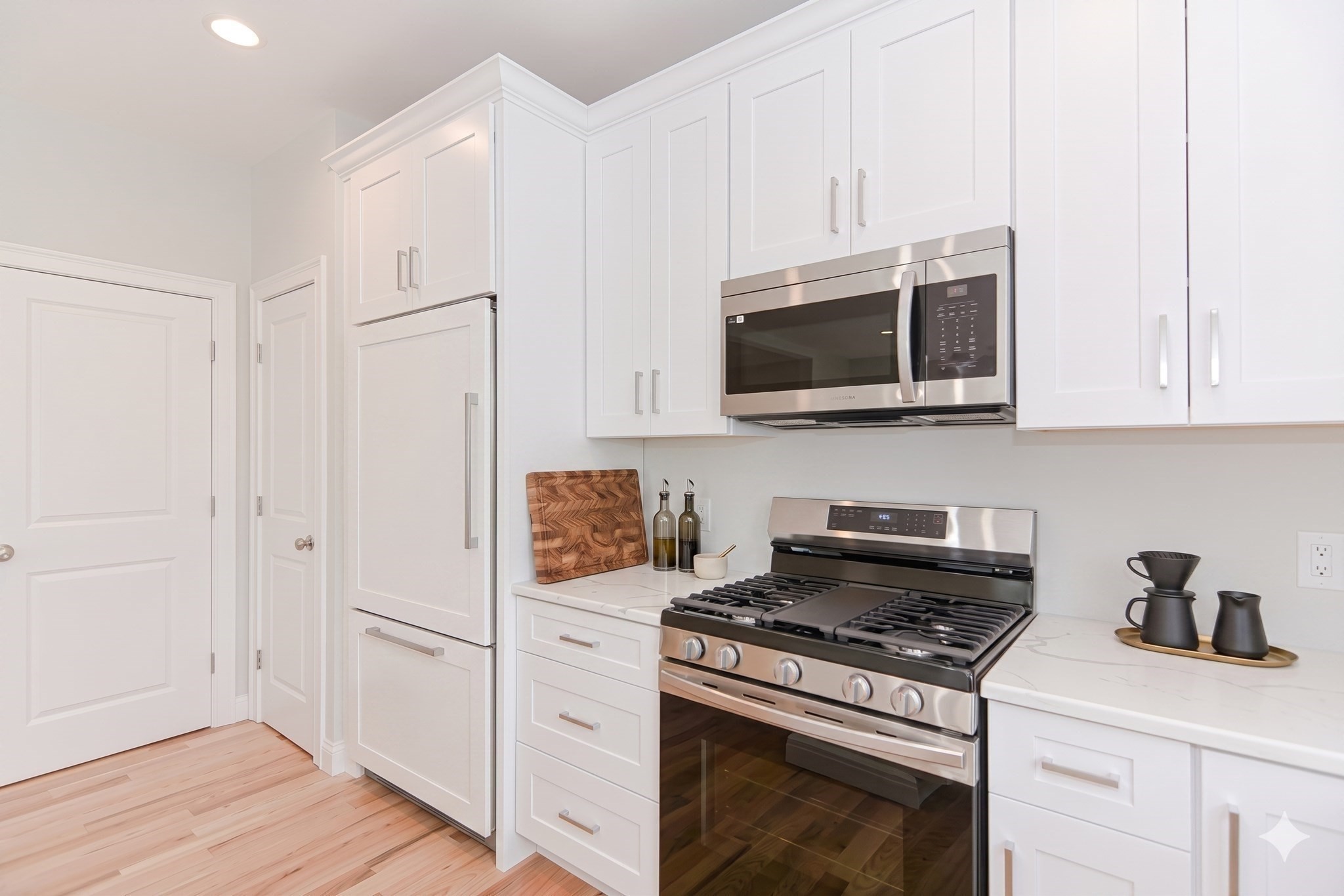 77 Fisherville Terrace # 0 Property Photo 9