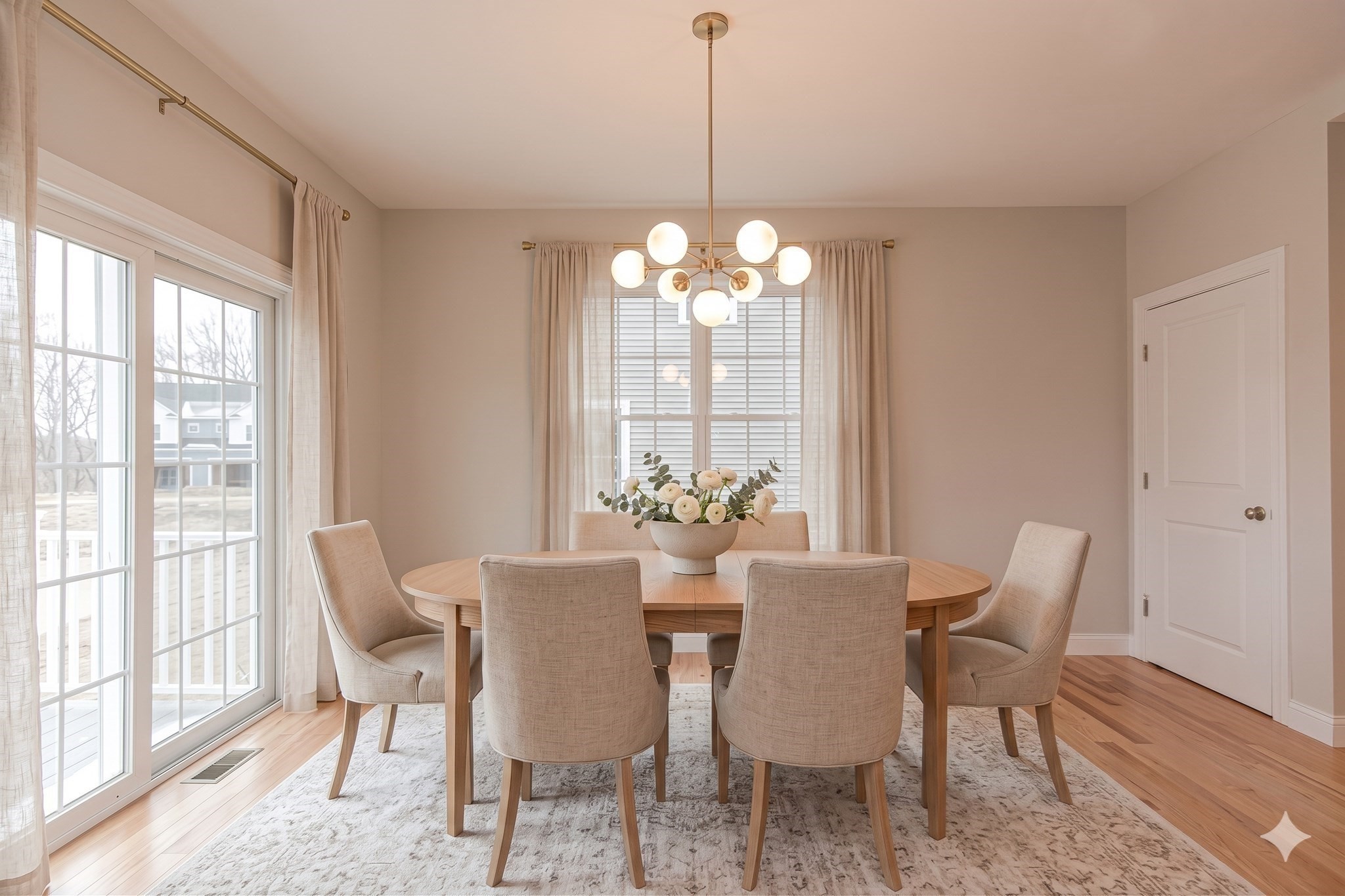 77 Fisherville Terrace # 0 Property Photo 10