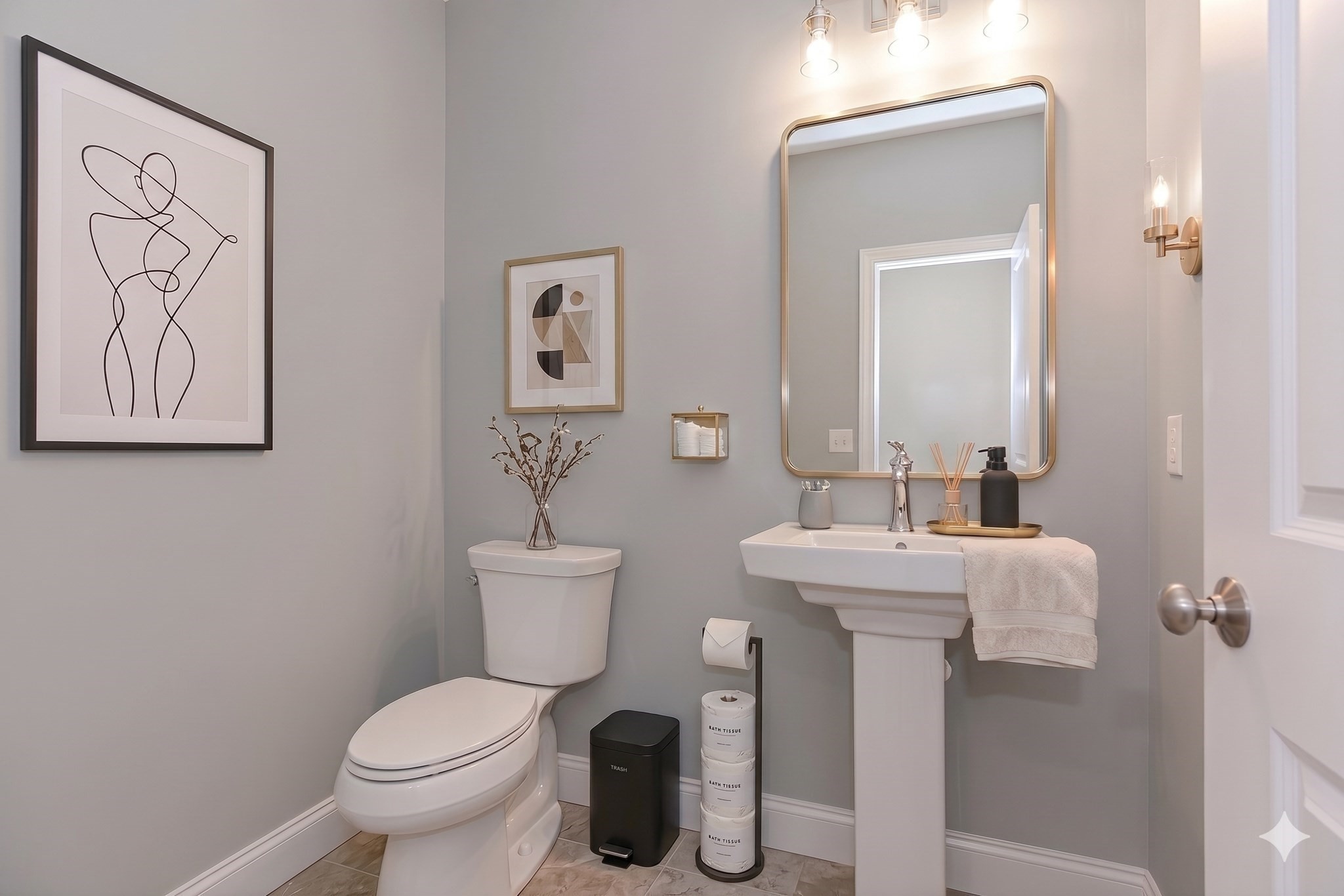 77 Fisherville Terrace # 0 Property Photo 11