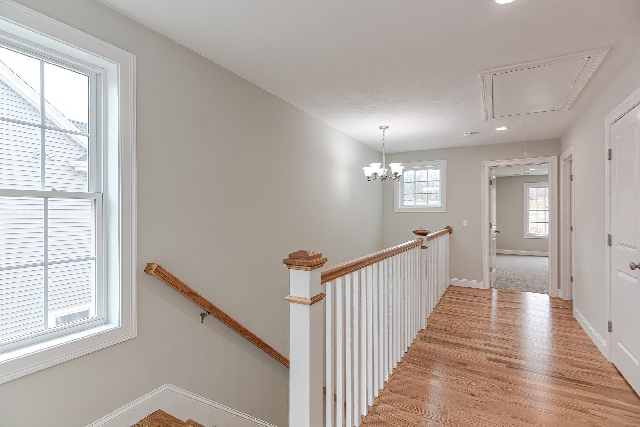 77 Fisherville Terrace # 0 Property Photo 14