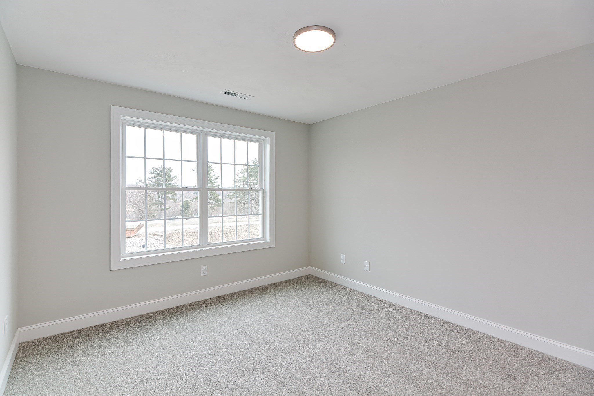 77 Fisherville Terrace # 0 Property Photo 15