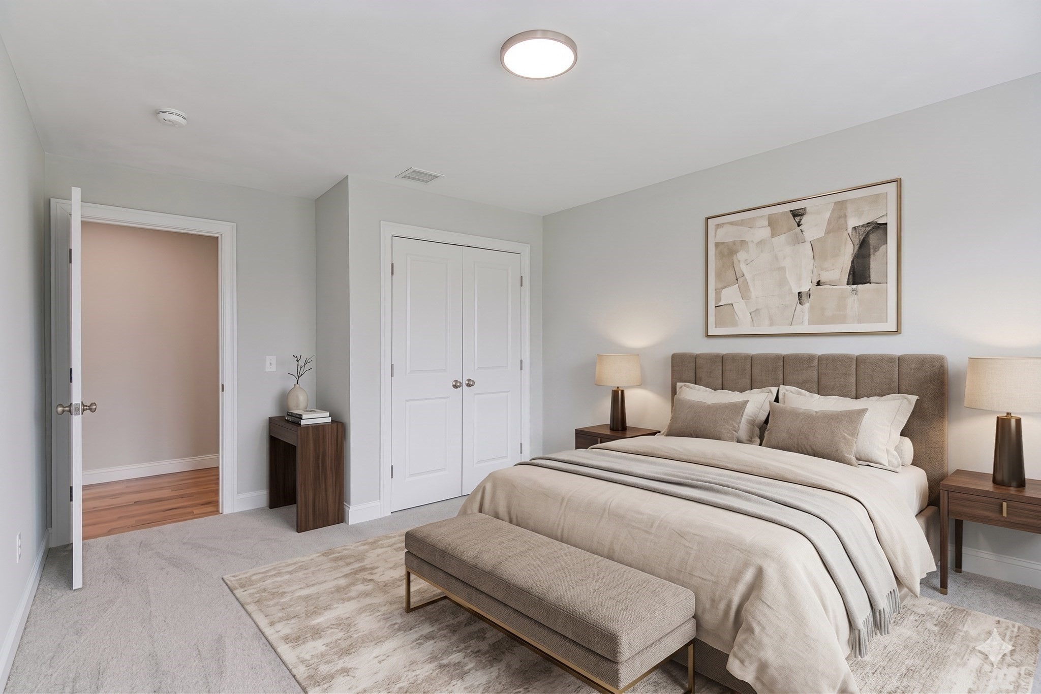 77 Fisherville Terrace # 0 Property Photo 17