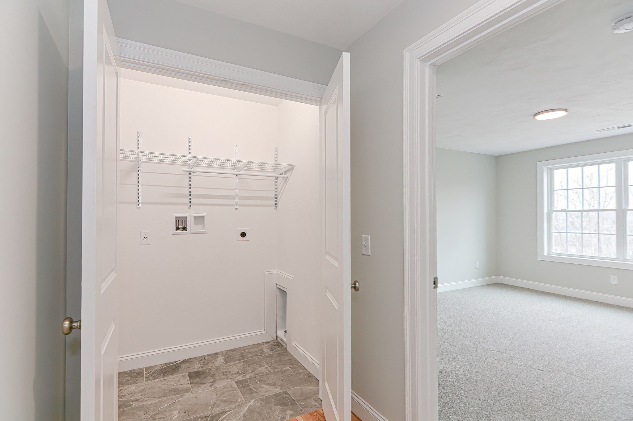 77 Fisherville Terrace # 0 Property Photo 19