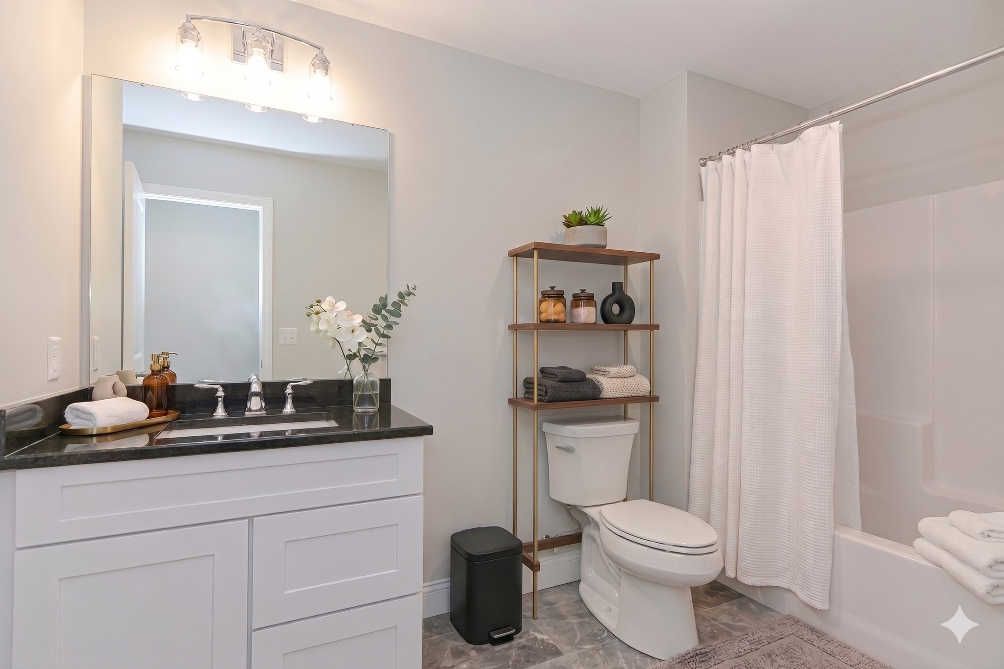 77 Fisherville Terrace # 0 Property Photo 21