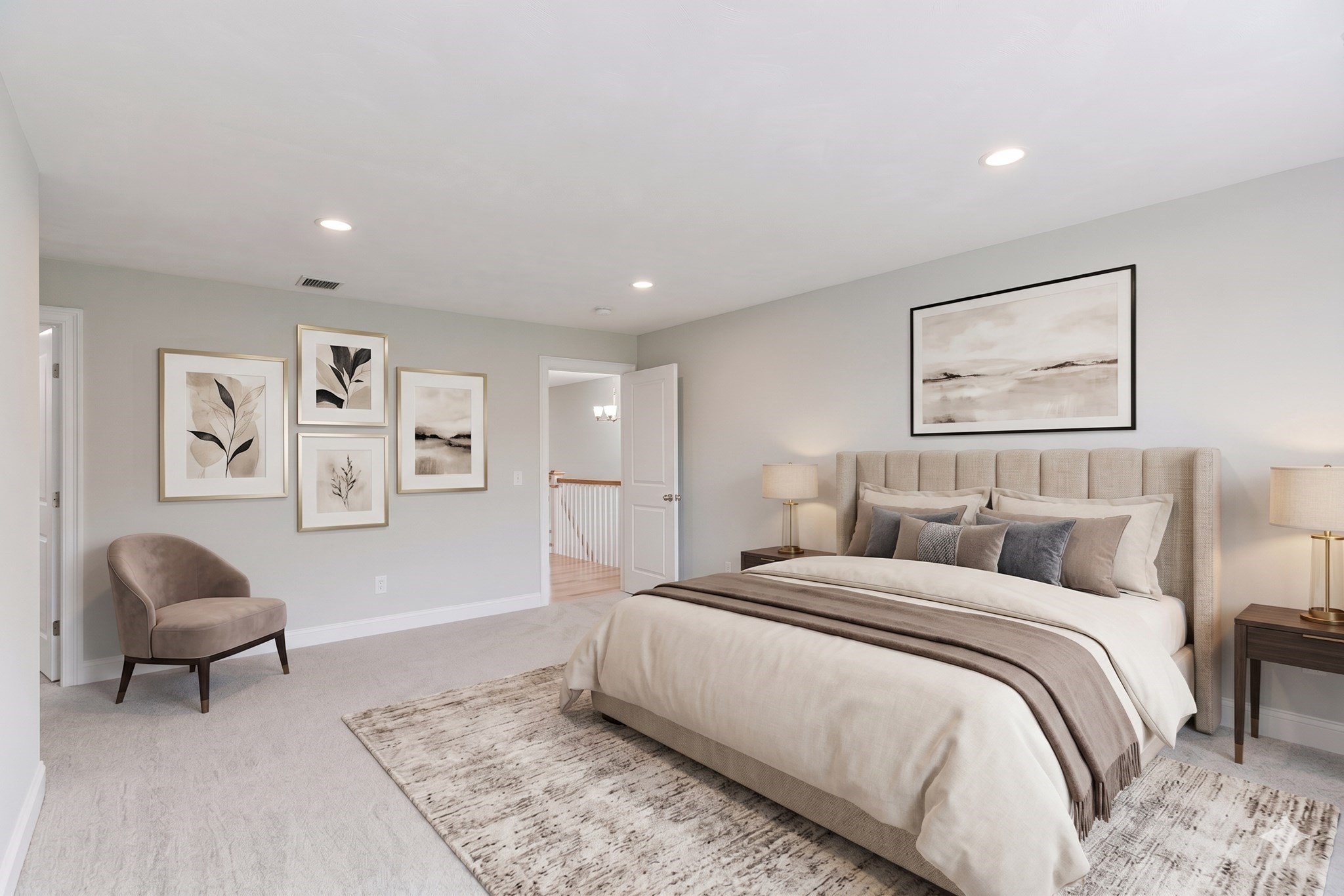 77 Fisherville Terrace # 0 Property Photo 24