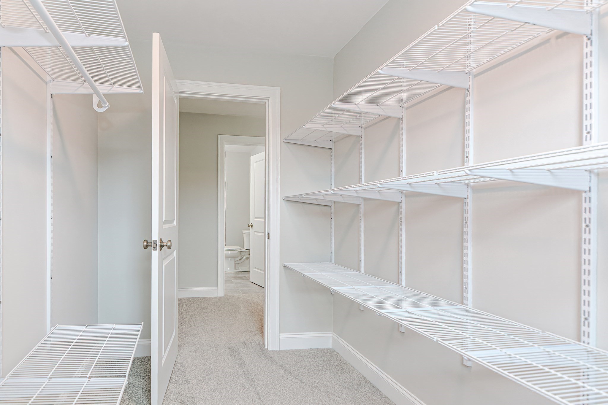 77 Fisherville Terrace # 0 Property Photo 26