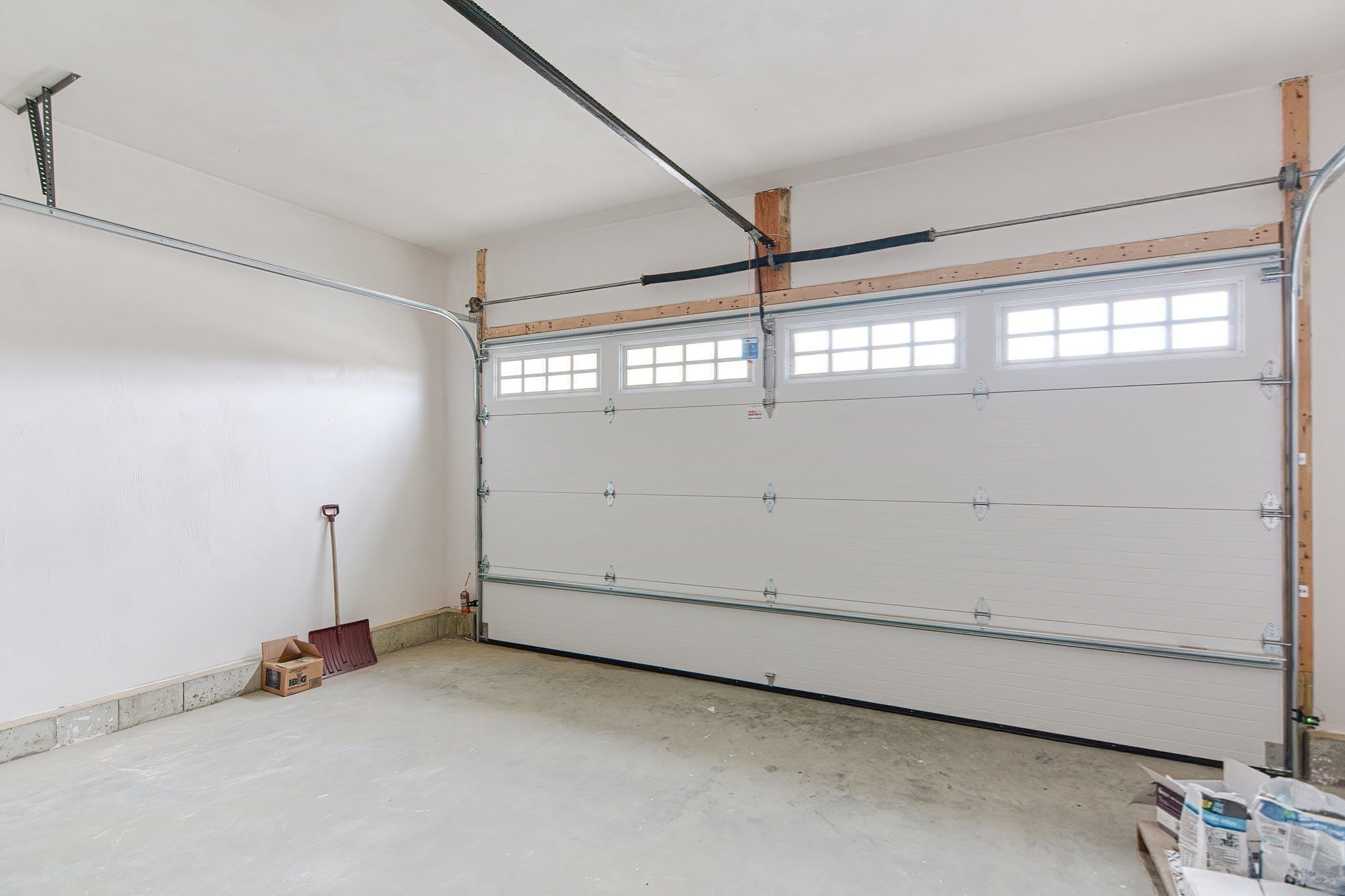 77 Fisherville Terrace # 0 Property Photo 27