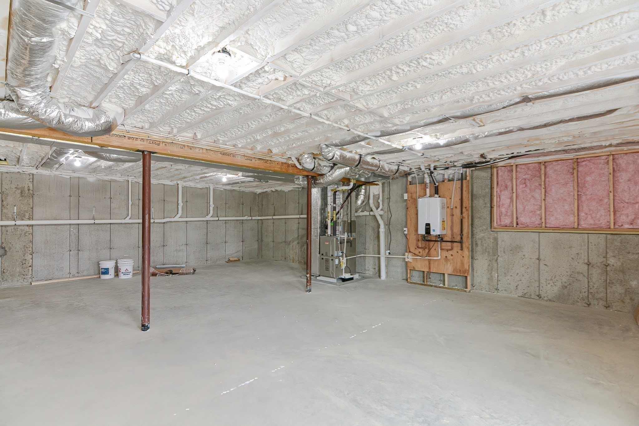 77 Fisherville Terrace # 0 Property Photo 28