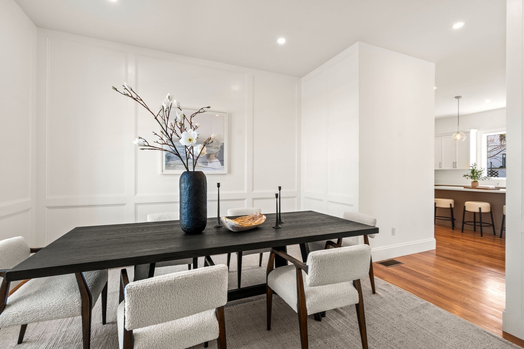 12 Sylvester Rd Property Photo 6