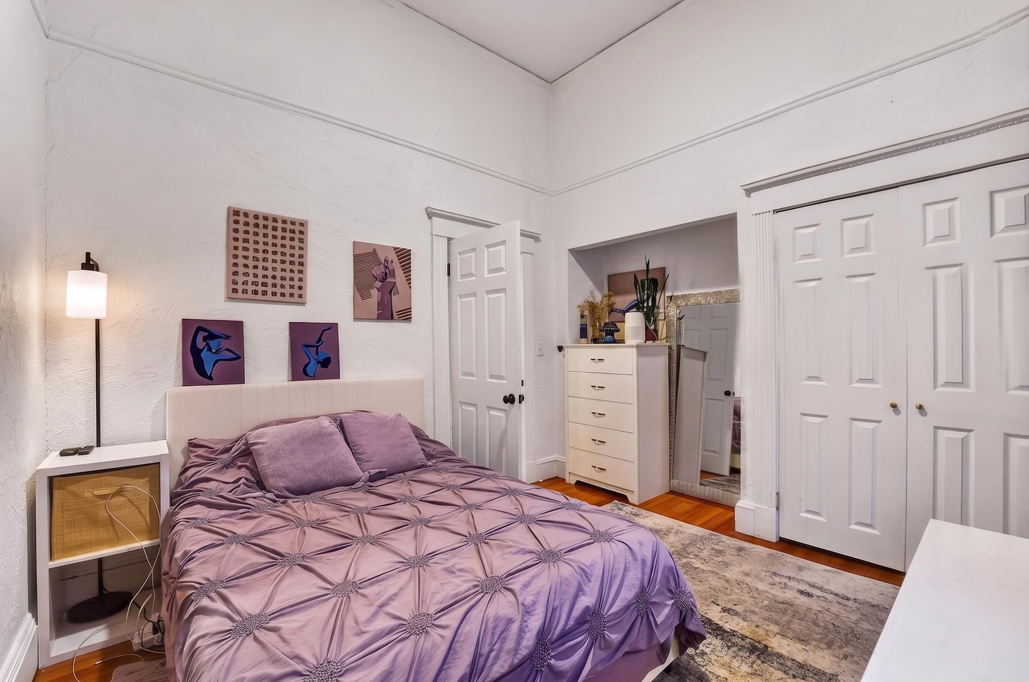 8 Garrison St # 111 Property Photo 15
