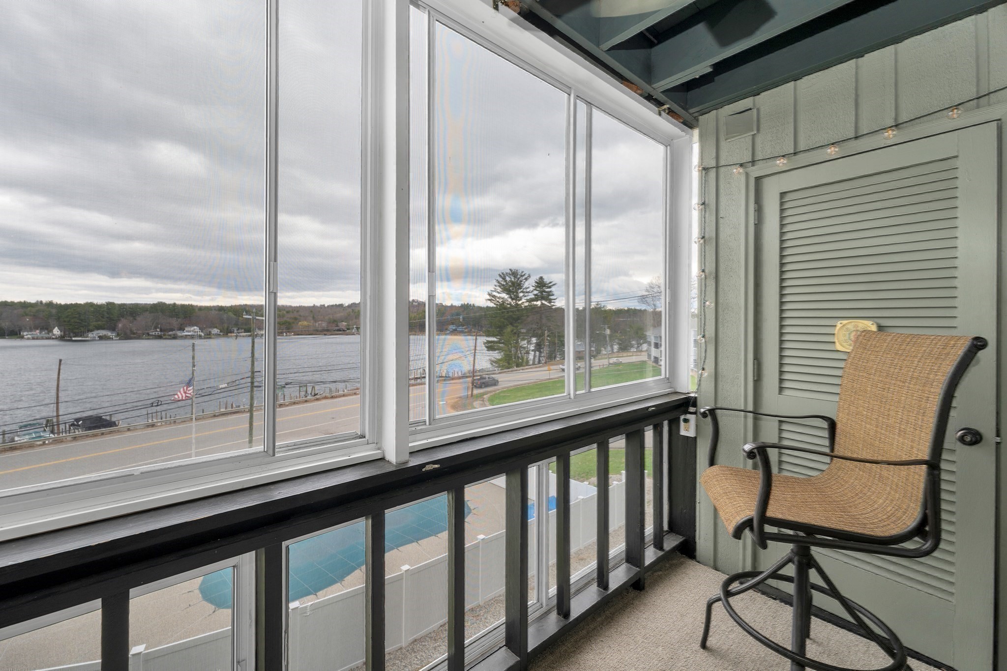 883 Weirs Blvd # 6 Property Photo 4