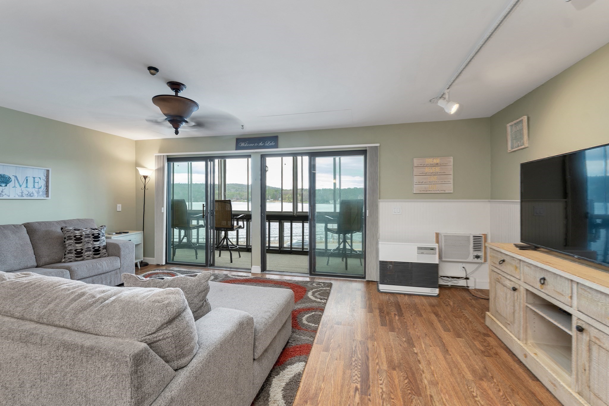 883 Weirs Blvd # 6 Property Photo 5