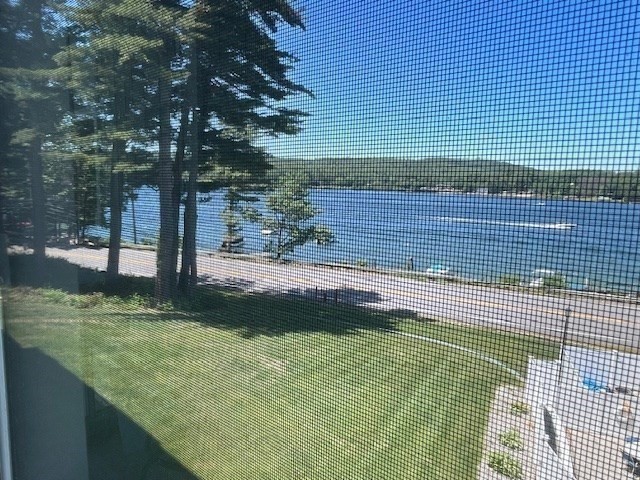 883 Weirs Blvd # 6 Property Photo 6