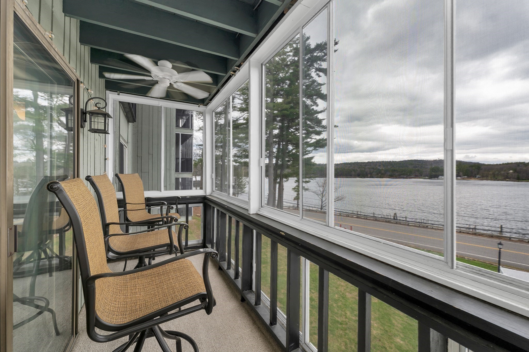 883 Weirs Blvd # 6 Property Photo 7