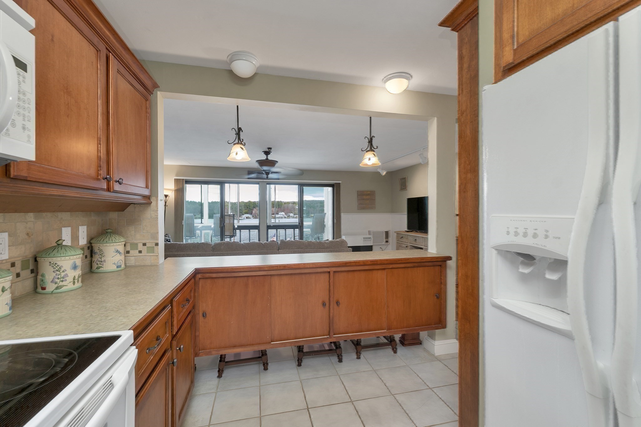 883 Weirs Blvd # 6 Property Photo 8