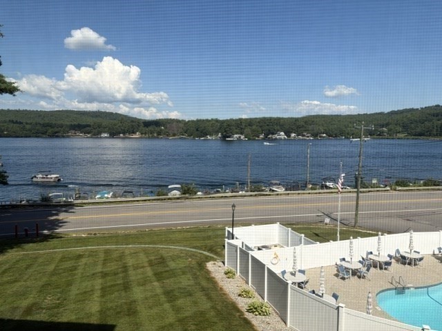 883 Weirs Blvd # 6 Property Photo 9
