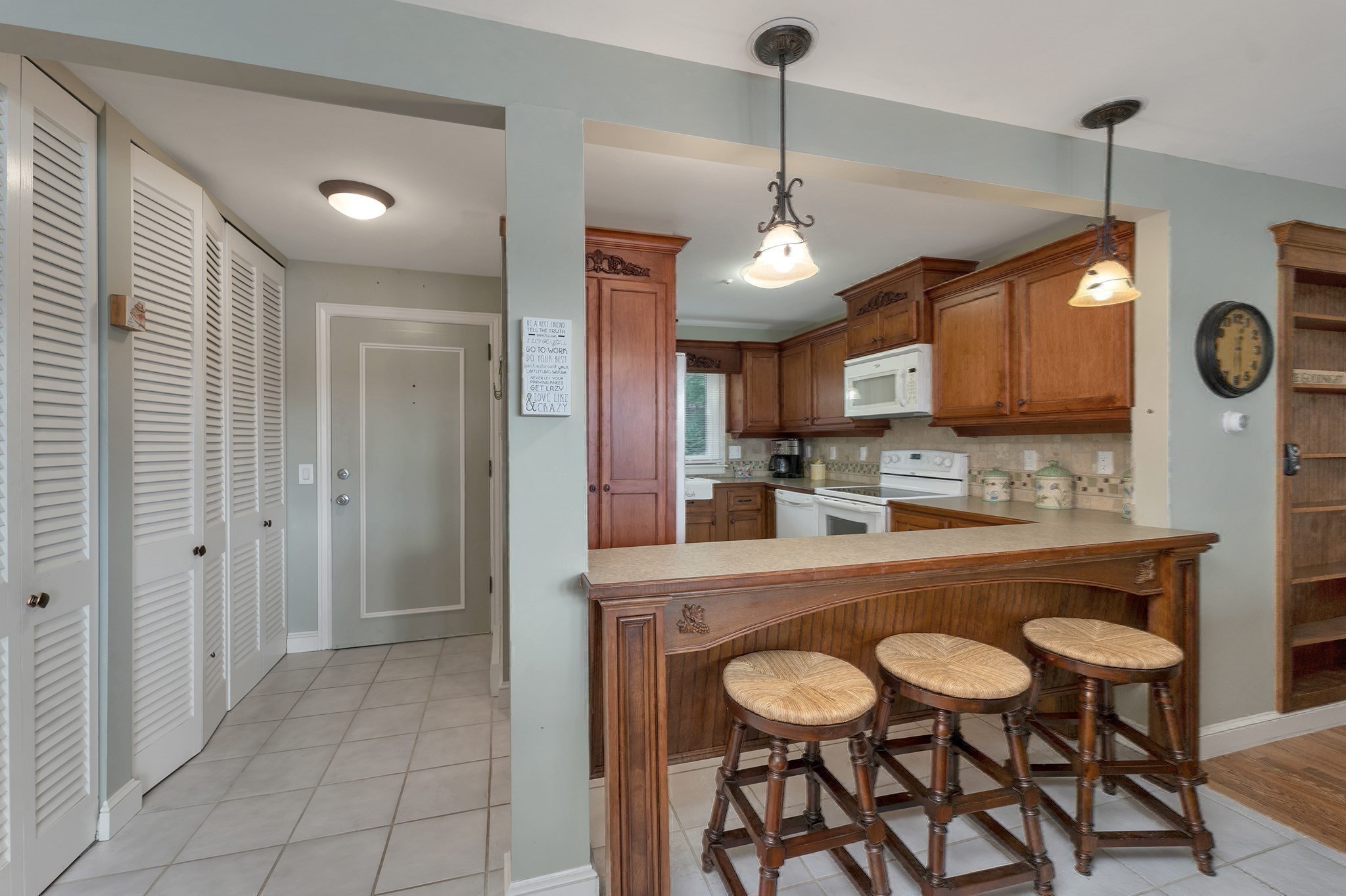 883 Weirs Blvd # 6 Property Photo 10