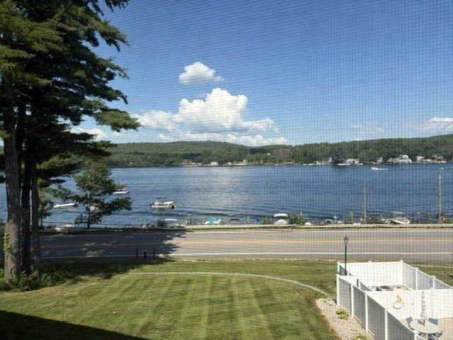 883 Weirs Blvd # 6 Property Photo 11