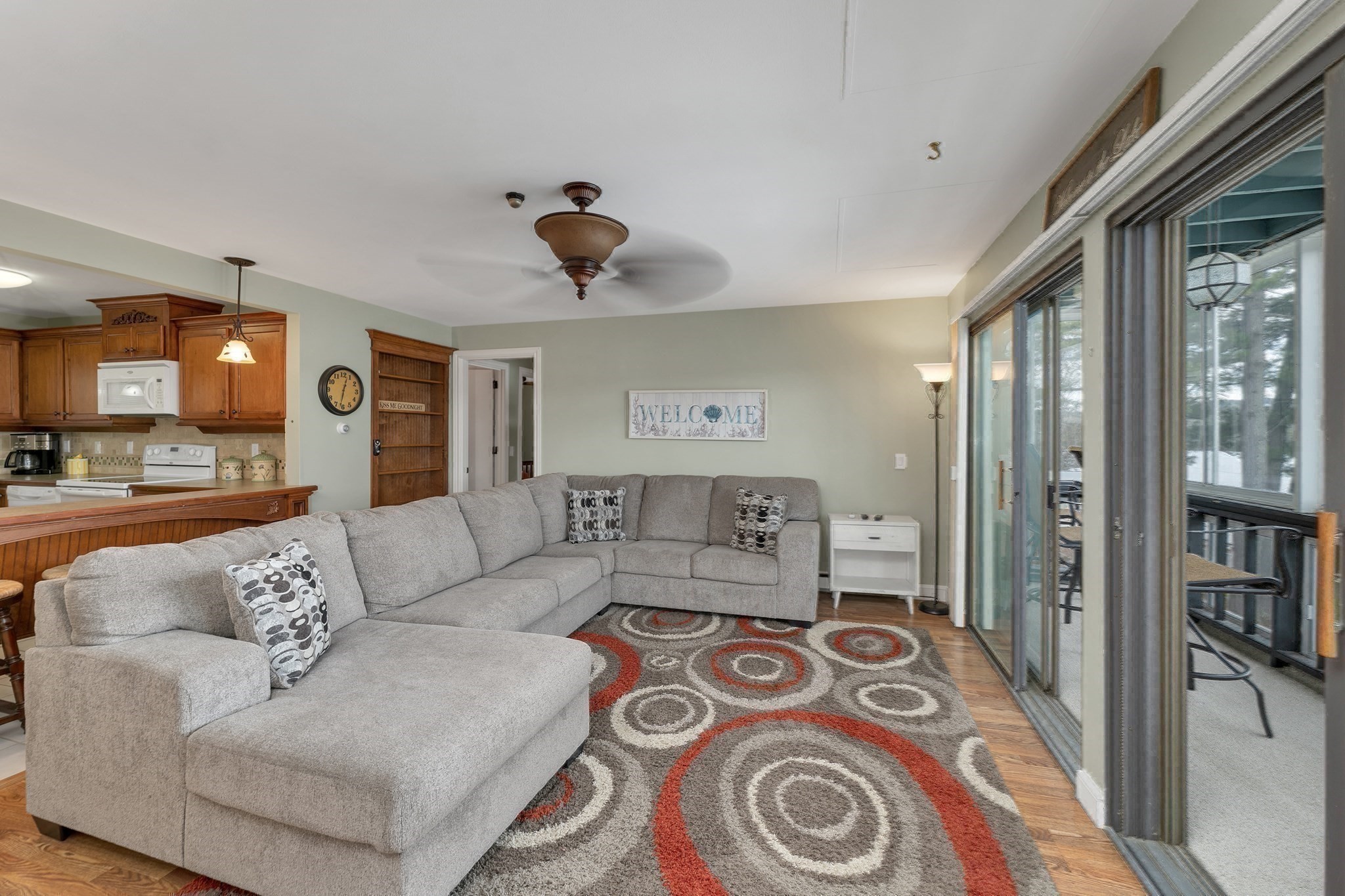 883 Weirs Blvd # 6 Property Photo 12