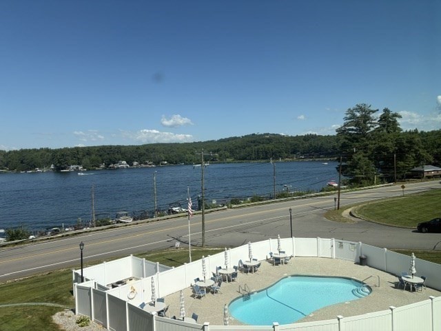 883 Weirs Blvd # 6 Property Photo 13