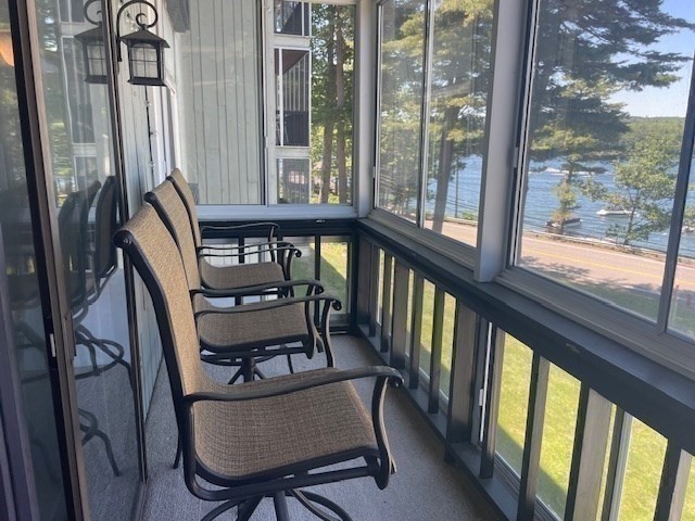 883 Weirs Blvd # 6 Property Photo 14