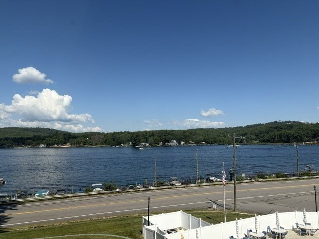 883 Weirs Blvd # 6 Property Photo 15