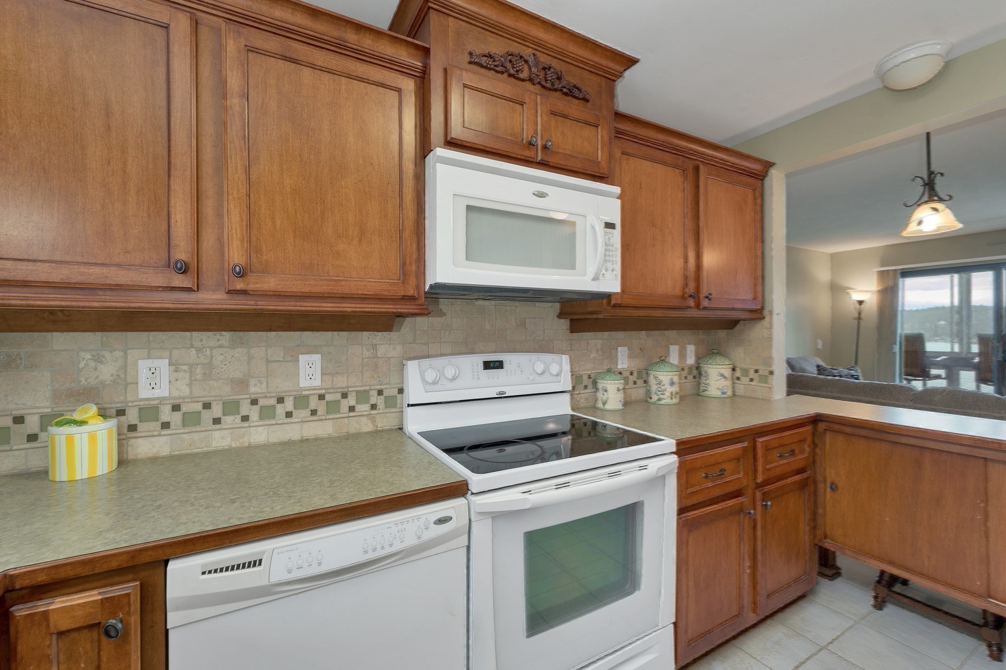 883 Weirs Blvd # 6 Property Photo 19