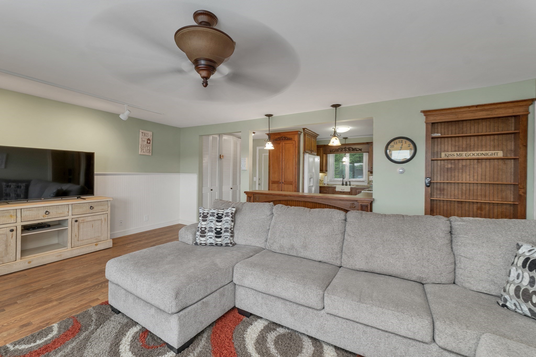 883 Weirs Blvd # 6 Property Photo 20