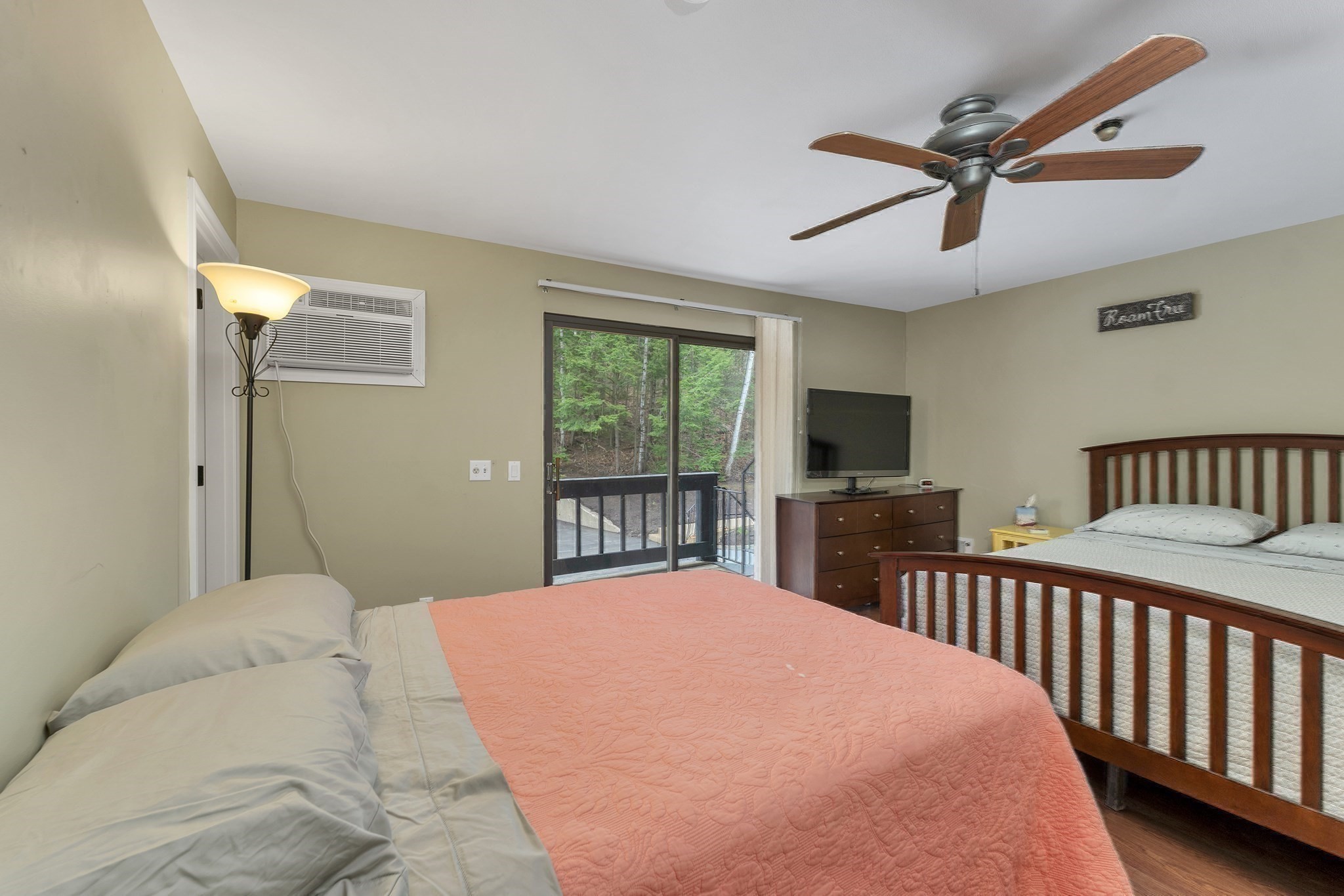 883 Weirs Blvd # 6 Property Photo 22