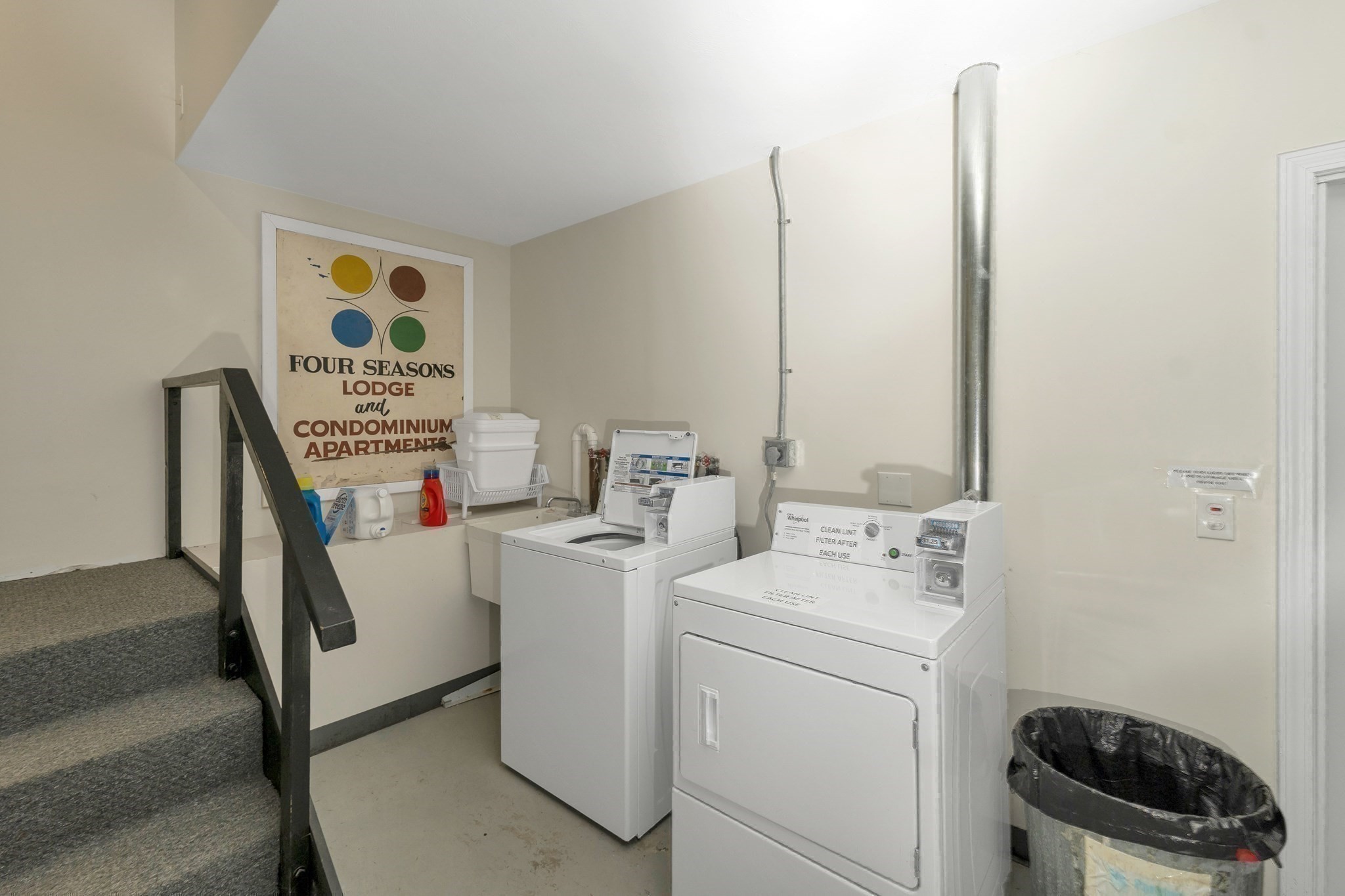 883 Weirs Blvd # 6 Property Photo 25