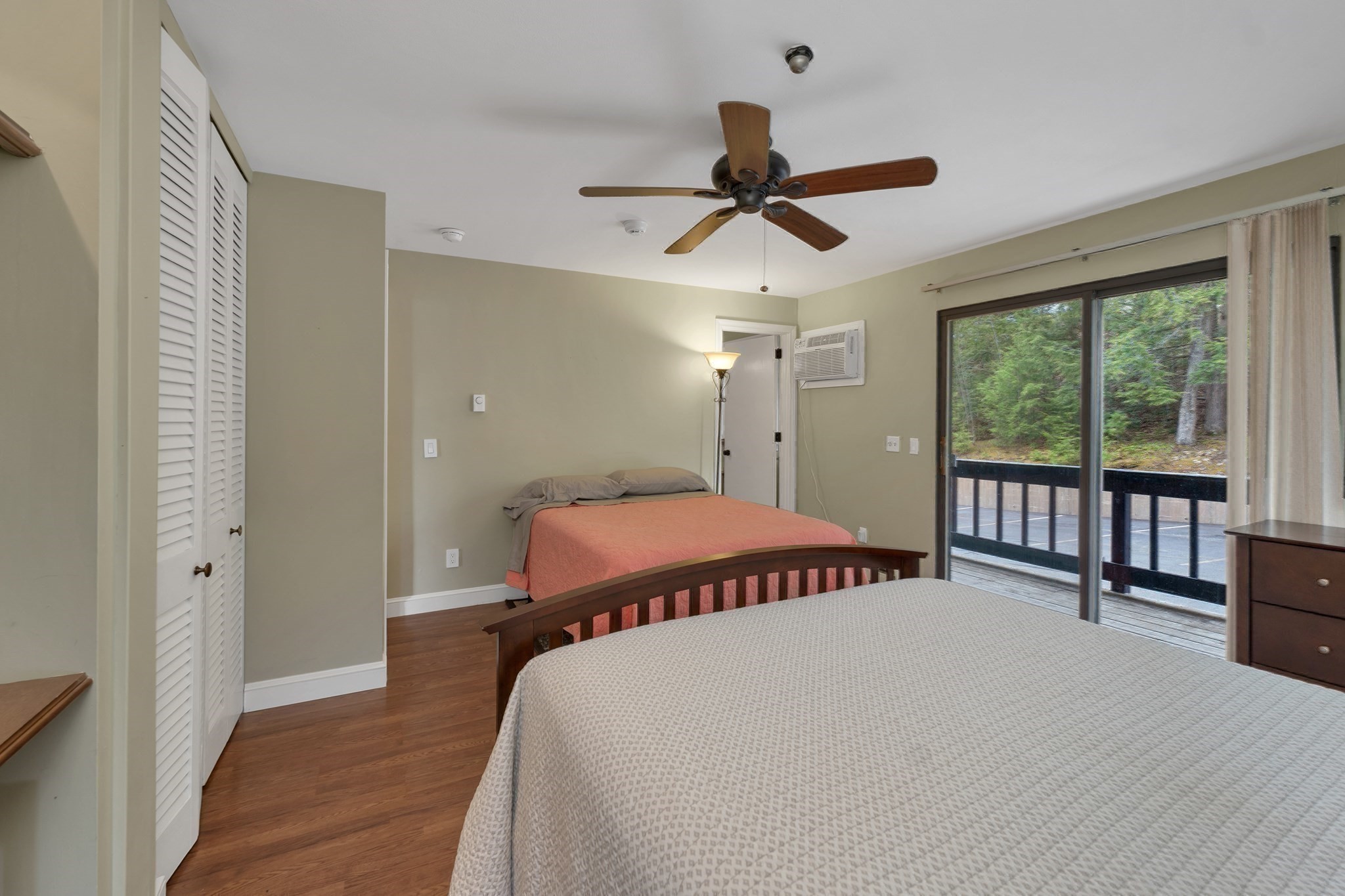 883 Weirs Blvd # 6 Property Photo 29