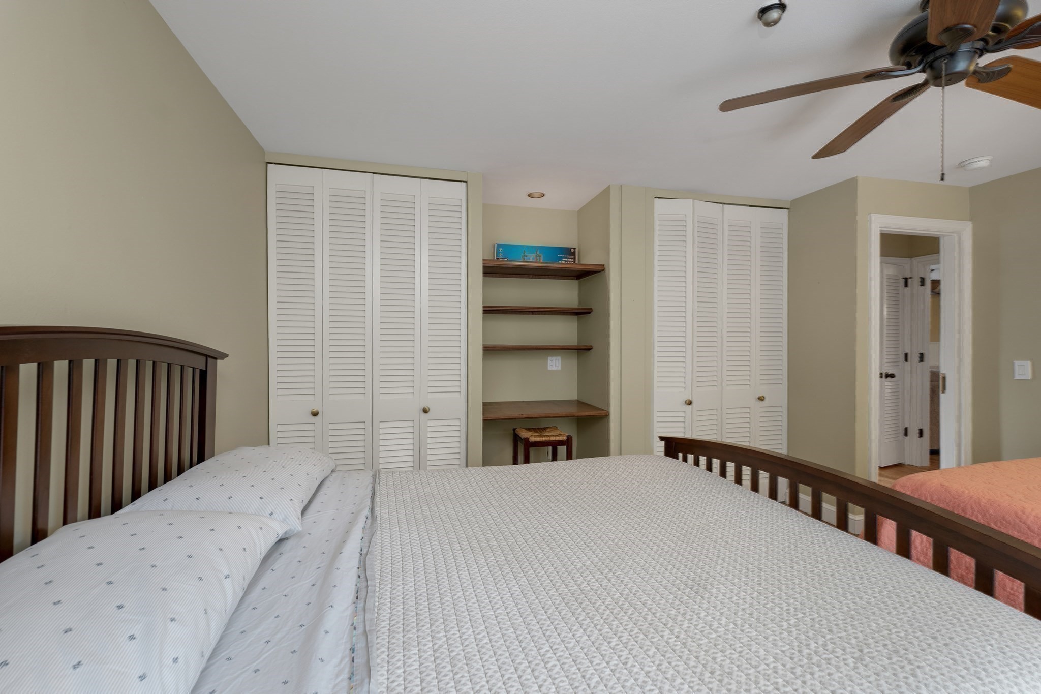883 Weirs Blvd # 6 Property Photo 30