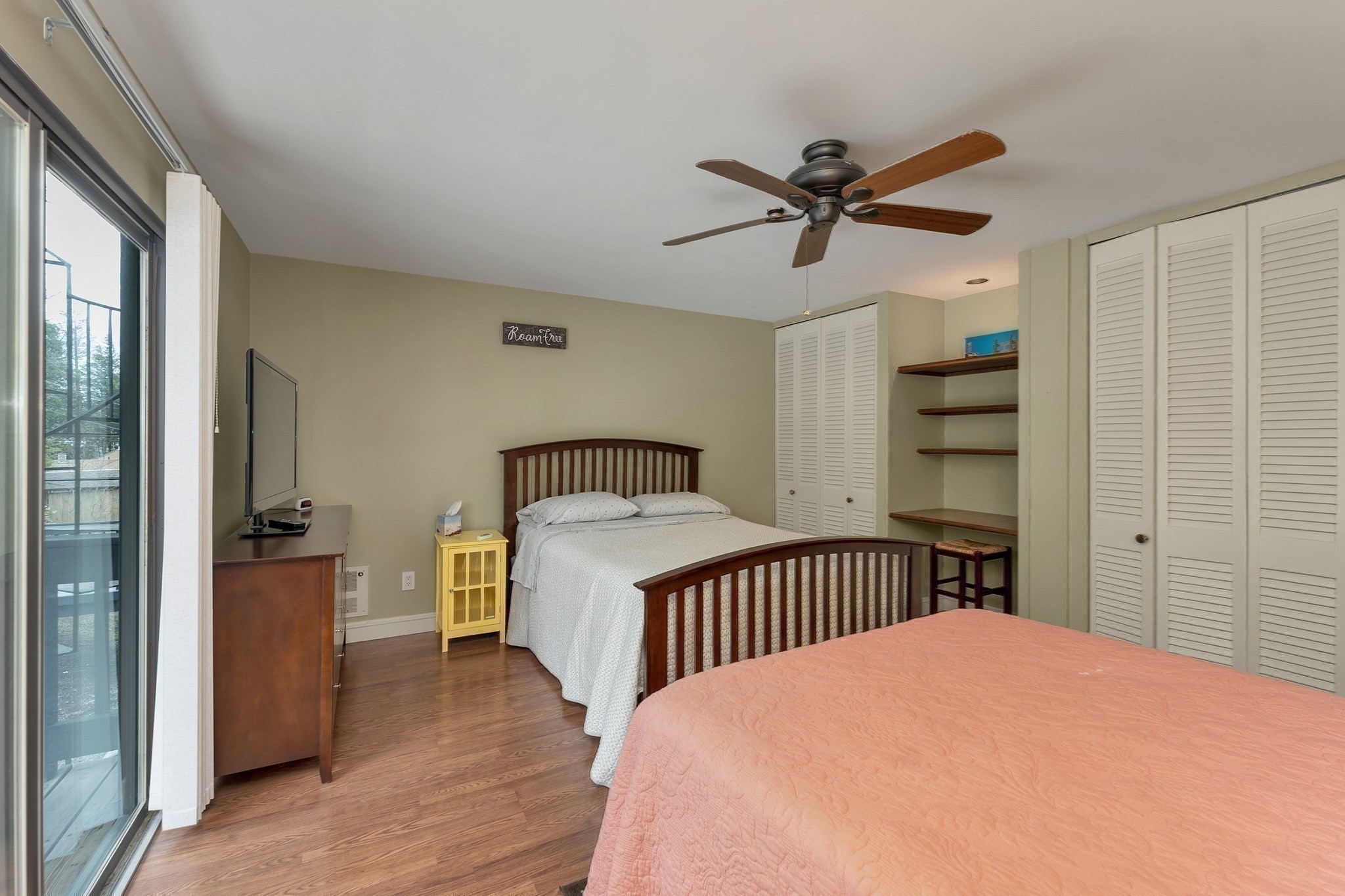 883 Weirs Blvd # 6 Property Photo 31