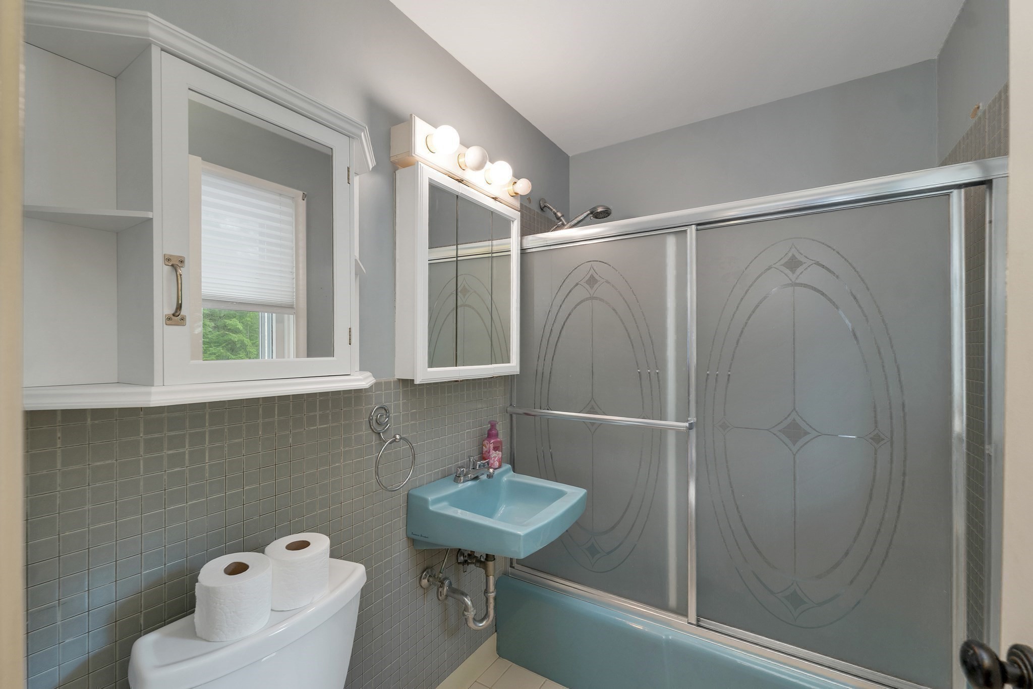 883 Weirs Blvd # 6 Property Photo 32