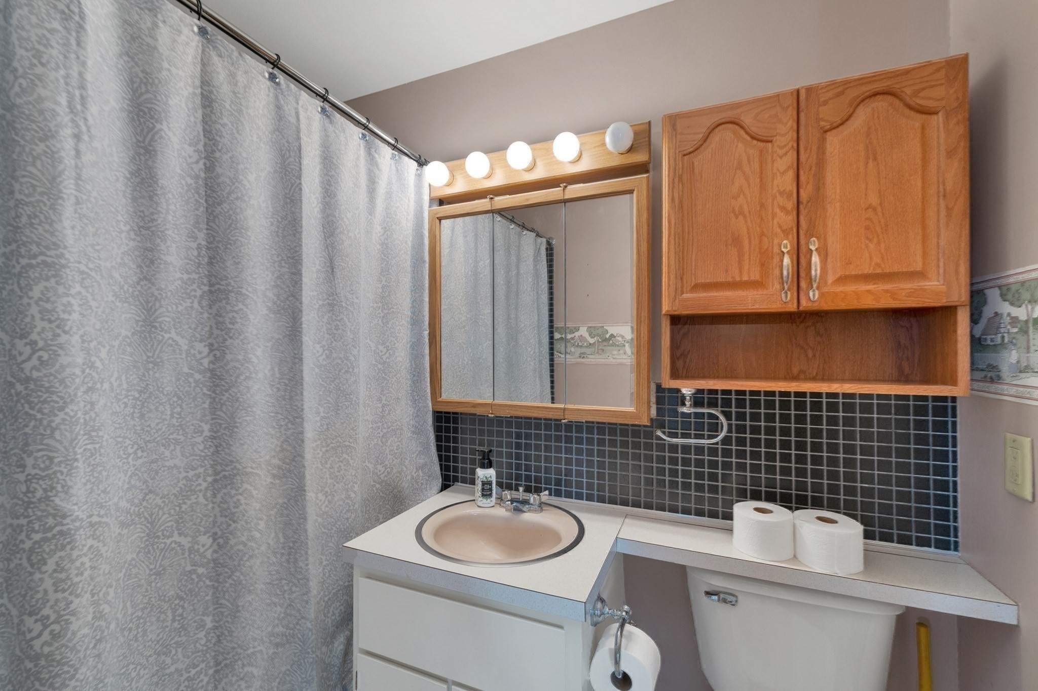 883 Weirs Blvd # 6 Property Photo 33