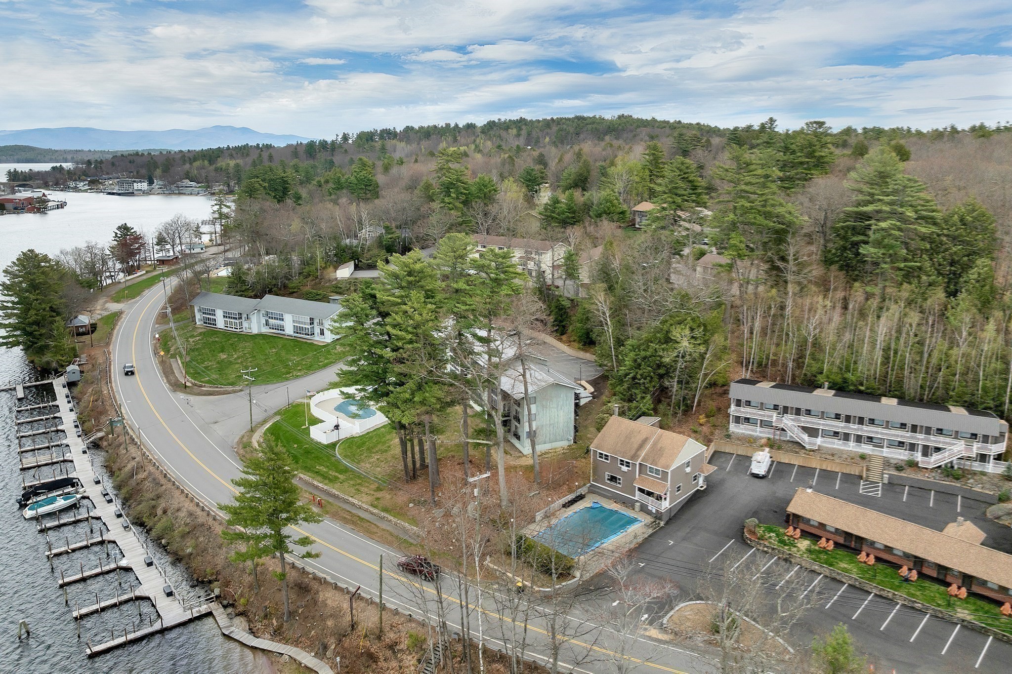 883 Weirs Blvd # 6 Property Photo 36